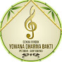 Yowana Dharma Bakti