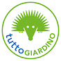 tuttoGIARDINO