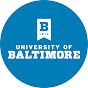 The University of Baltimore