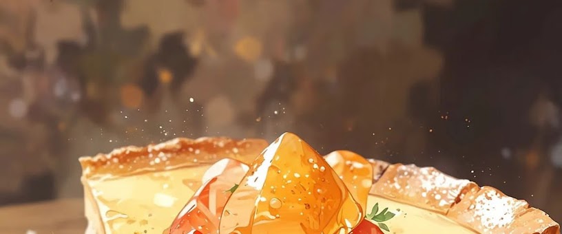 Artist Thumbnail