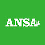 ANSA