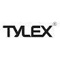 TYLEX