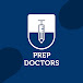 Prep Doctors