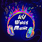 KY World Music