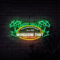 Green Valley Window Tint