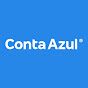 Conta Azul