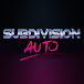 Subdivision Auto