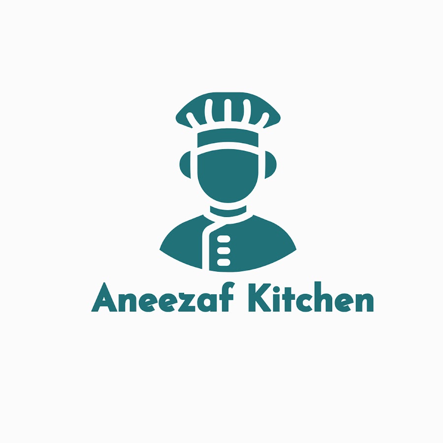 Aneezaf Kitchen - YouTube Aneezaf Kitchen
