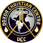 Doxor Christian Centre(TAG DCC)