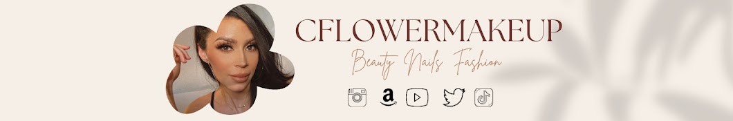 cflowermakeup