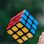 Anu cubing