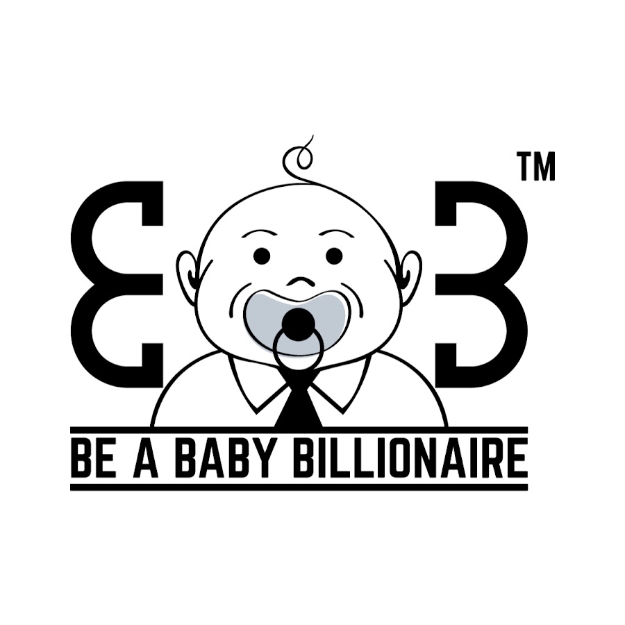 Baby on Board' creator is a multi-millionaire with no children