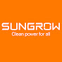 Sungrow