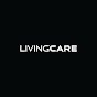 Livingcare Việt Nam