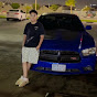 Abdullah Mohammad Vlogs