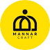 Mannar craft 