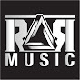 RAR MUSIC