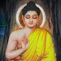 BUDDHA VANI