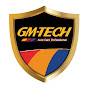 GM-TECH CAMBODIA