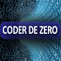 coder de zéro