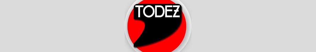 Todez