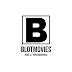 logo blotmovies