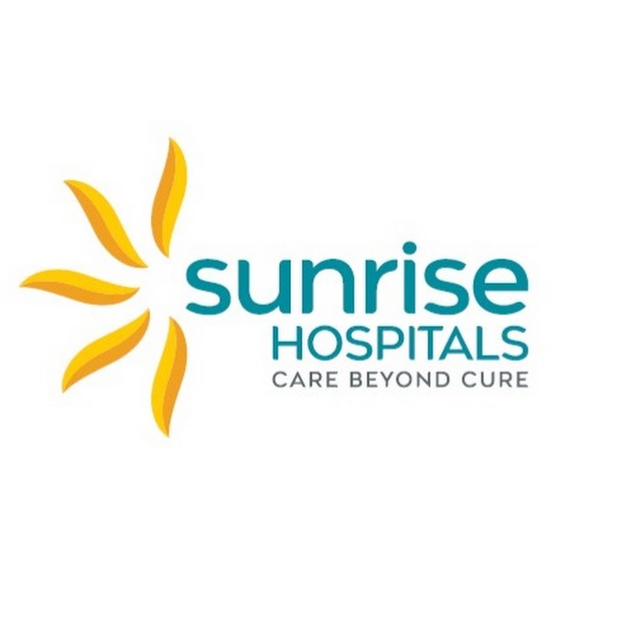 Sunrise Hospital Kochi - YouTube