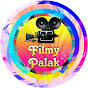 Filmy Palak