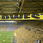 BVB Supporters on Tour