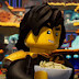 NinjaGo Fantastic