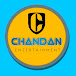 CHANDAN ENTERTAINMENT