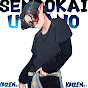 Sendokai Urbano