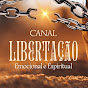 Canal de Libertação  Espiritual 