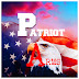 Patriot Arms