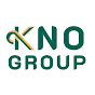 KNO Group || Hệ Thống Kinh Doanh 1 Người