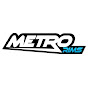 Metro Rims