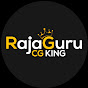 RajaGuru CG King