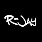 R-Jay Rockwell