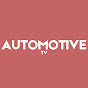 automotivetv