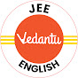 Vedantu JEE English