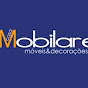 Casa Mobilare Sofá e Móveis