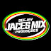 DJ JACESMIX