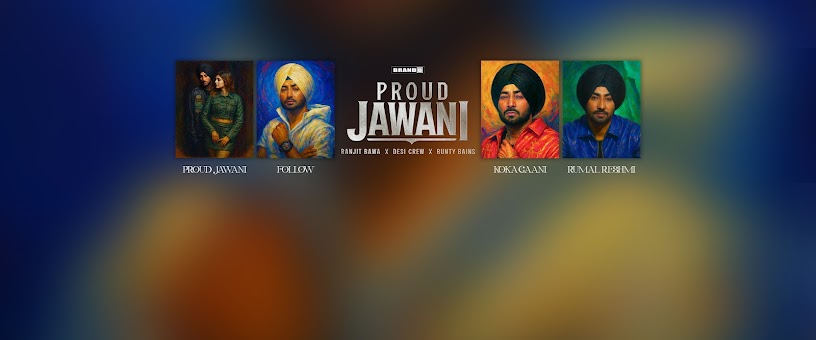 Artist Thumbnail