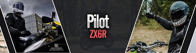 PilotZX6R