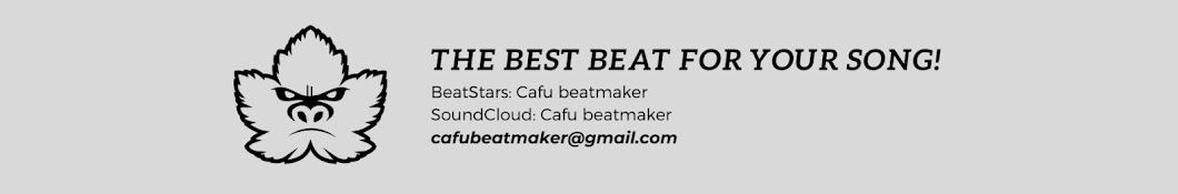 Cafu Beatmaker