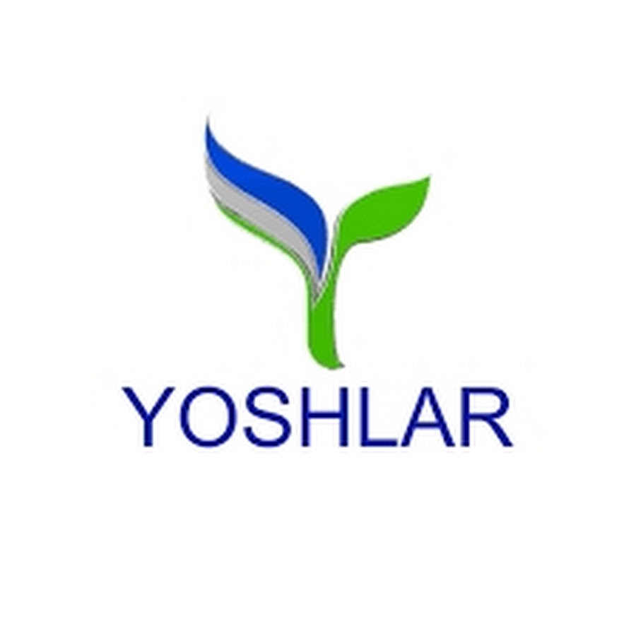 Yoshlar tv