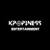 KPOPINESS ENTERTAINMENT