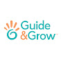 Guide & Grow TV