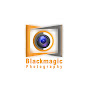 Black Magic Photography