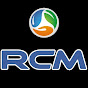 SK.RCM.official